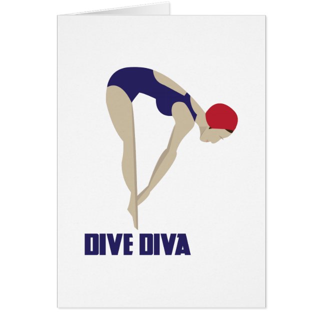 Diva de piqué (Devant)
