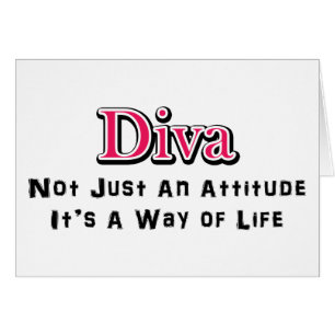 Diva Way of Life