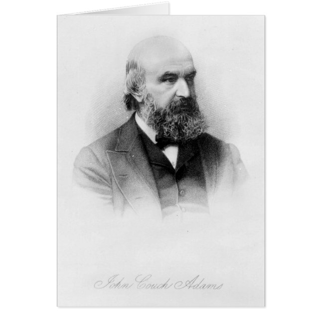 Divan Adams de John, gravé par George J. Stodart (Devant)