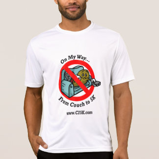 Divan au T-shirt micro de la fibre 5k