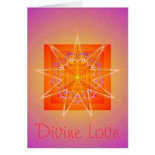 DivineLove