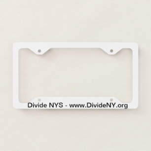 Diviser NY