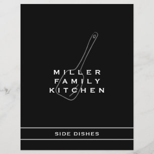 Diviseur à plat latéral de cuisine familiale Noi