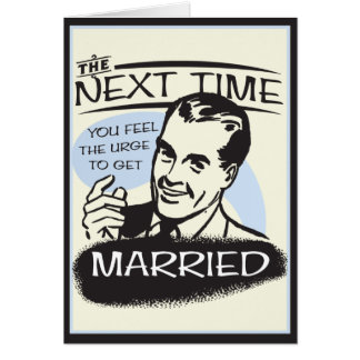 Divorce drôle