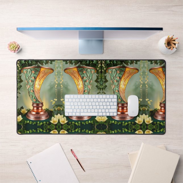 Diwali de fête moderne (Bureau 1)