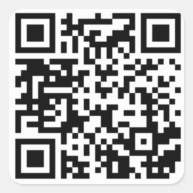 Dix Raisons De Quitter La Foi | Petits autocollant (Devant)