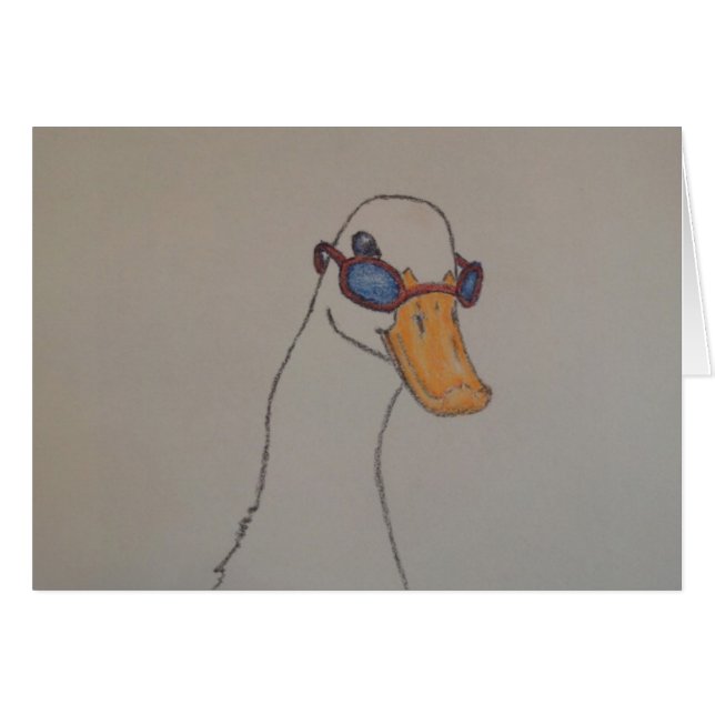 Dixie avec des verres (Devant horizontal)