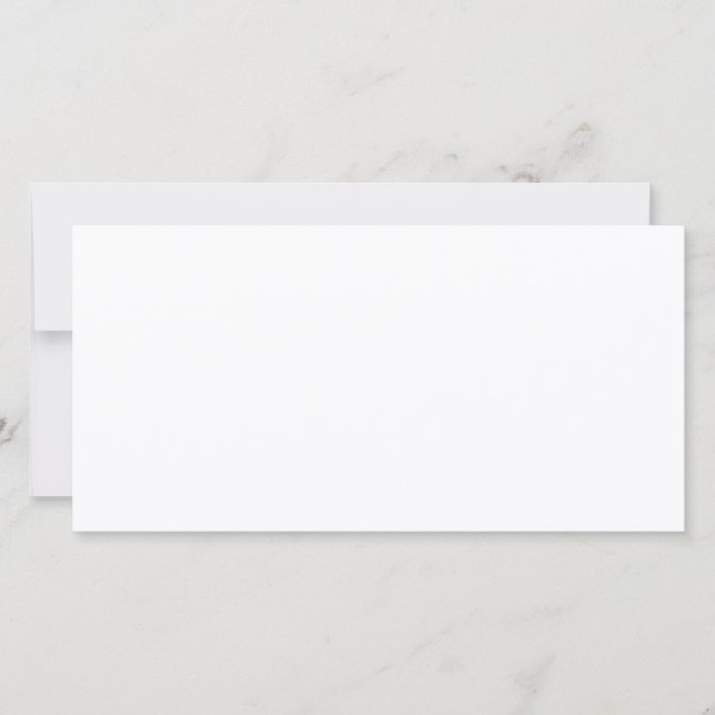 DIY wedding logo (Devant)