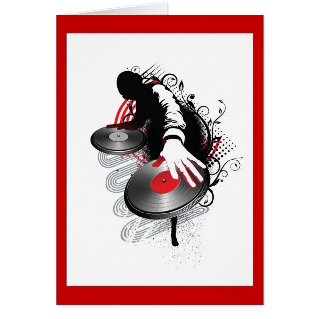 dj-2 (Devant)