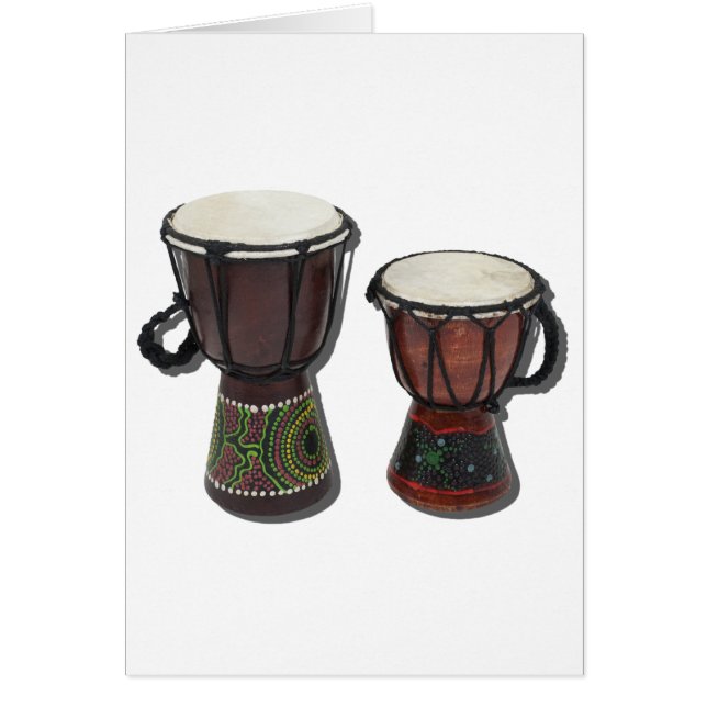 DjembeDrums081311 (Devant)