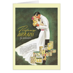 Djer Kiss romantique couple