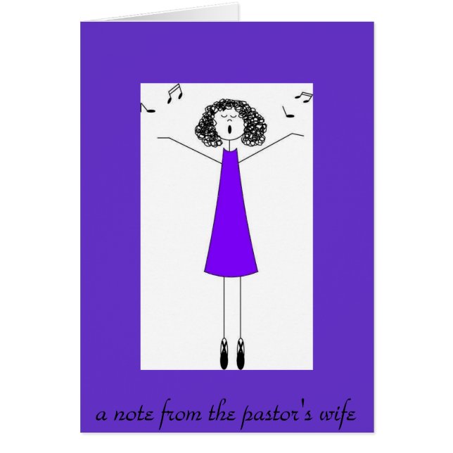 dkpwnote, dkpwnotecolor, une note du pasteur… (Devant)