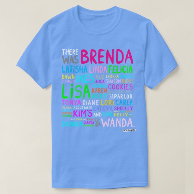 DMX Long Sleeve TShirt (Design devant)