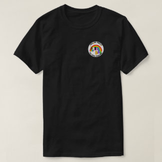 DNATL Pride 2024 T-shirt 1