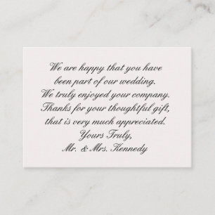 Do-it-yourself - 100 cartes d'insertion de