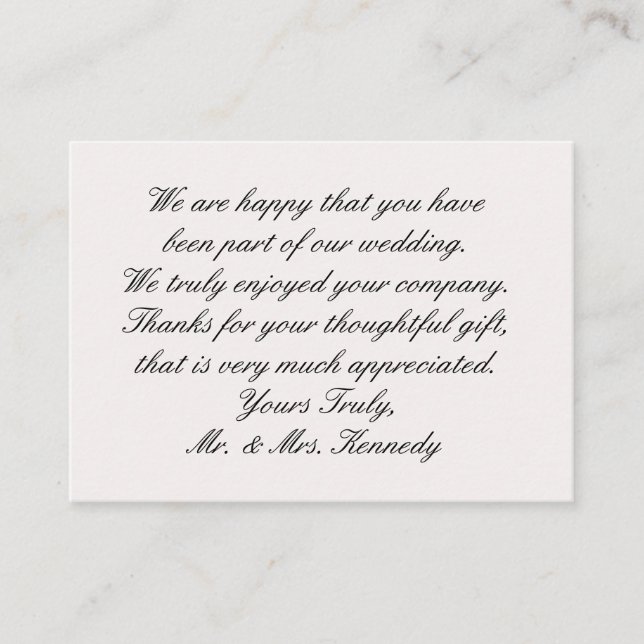 do-it-yourself - 100 Cartes d'insertion photo/Papi (Devant)