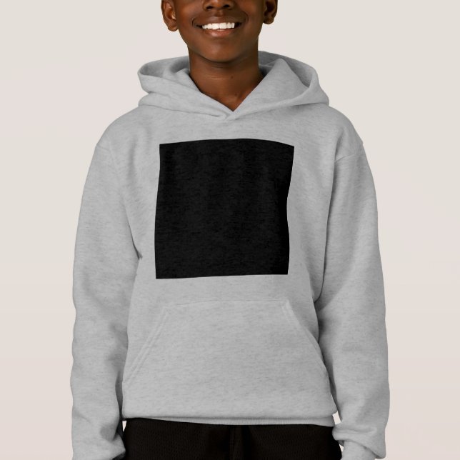 do-it-yourself Ajouter Un Texte Ou Un Logo D'Image (Devant)