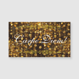 do-it-yourself - Ajoutez votre propre signe, photo