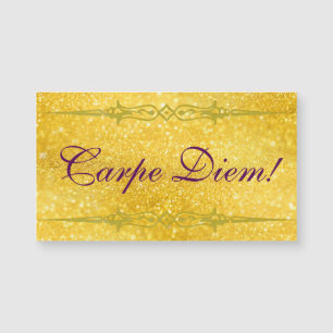 do-it-yourself - Ajoutez votre propre signe, photo