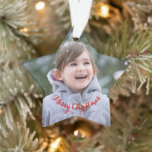 DO-IT-YOURSELF créer votre propre photo pendant l