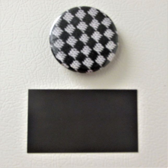 do-it-yourself : CRÉEZ VOS PROPRES MAGNETS CARTES  (Créateur téléchargé)