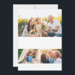 do-it-yourself Modèle de collage photo 5x7 3<br><div class="desc">do-it-yourself blanc 5x7 3 photo collage modèle</div>