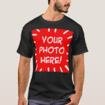 do-it-yourself photo et t-shirts<br><div class="desc">do-it-yourself photo et t-shirts</div>
