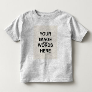 do-it-yourself - Tshirt (avant et/ou arrière) Plu