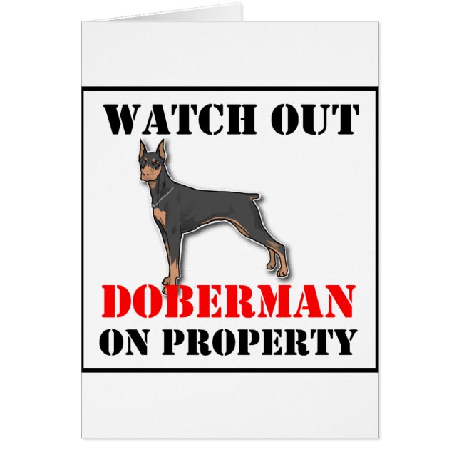 doberman-on, propriété.png (Devant)