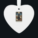 Doberman Pinscher<br><div class="desc">Doberman Pinscher</div>