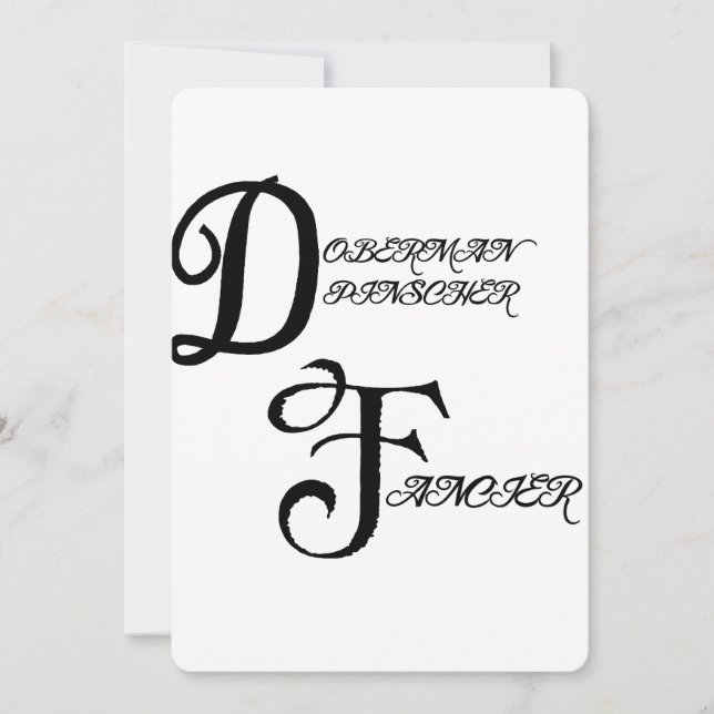 doberman pinscher fancier.png (Devant)