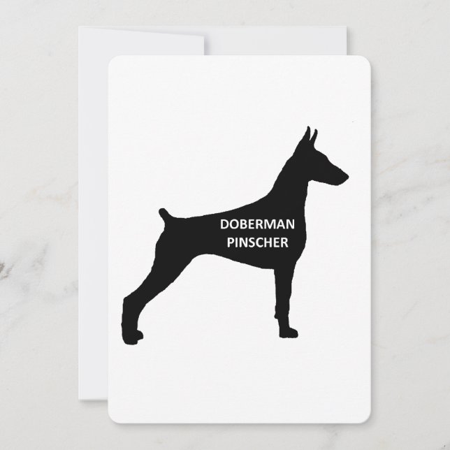 doberman pinscher nom silo black.png (Devant)