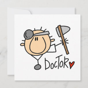 Docteur