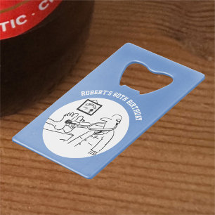 Docteur avec dessin animé stéthoscope.