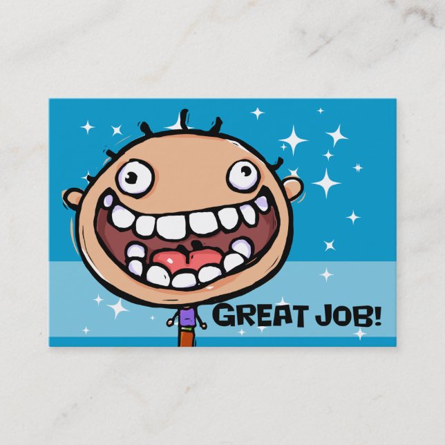 Docteur. Dentiste. Pédiatre. Prochain rendez-vous (Devant)