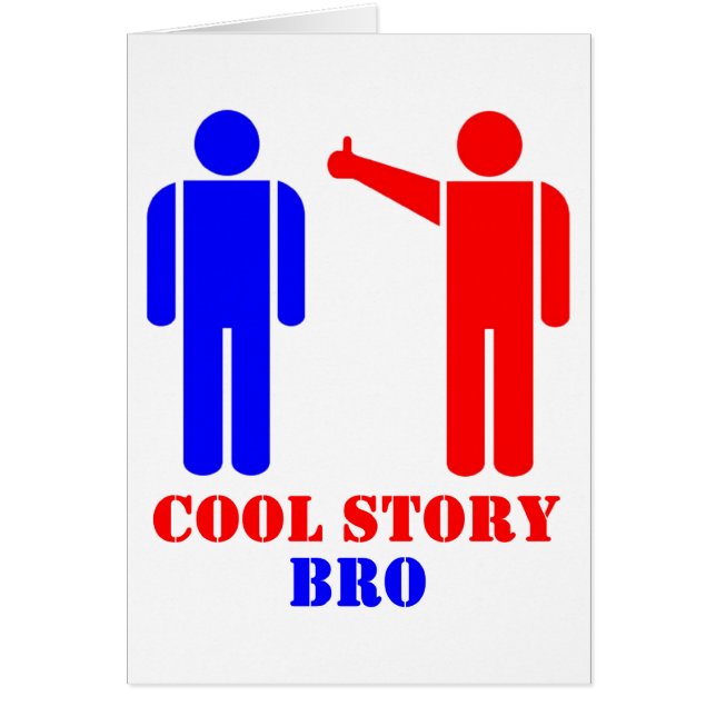 Doctrine fraîche de Bro d'histoire (Devant)