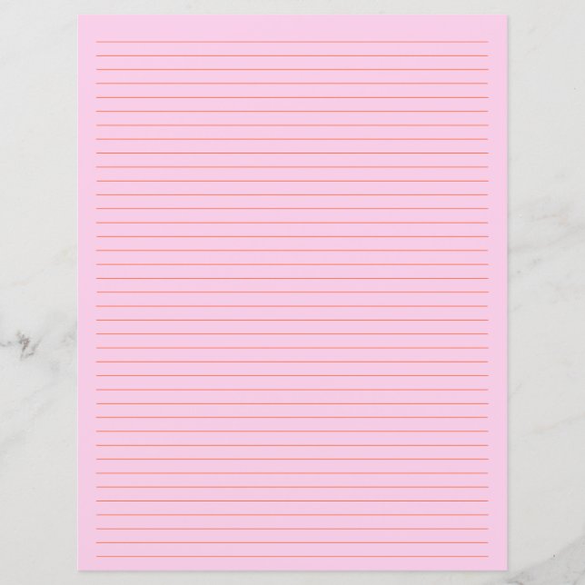 Document de grille Planificateur académique Notes  (Devant)