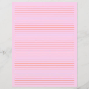Document de grille Planificateur académique Notes 