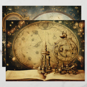 Document de réflexion Astronomie Academia
