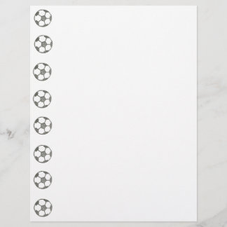 Document sportif n° 1