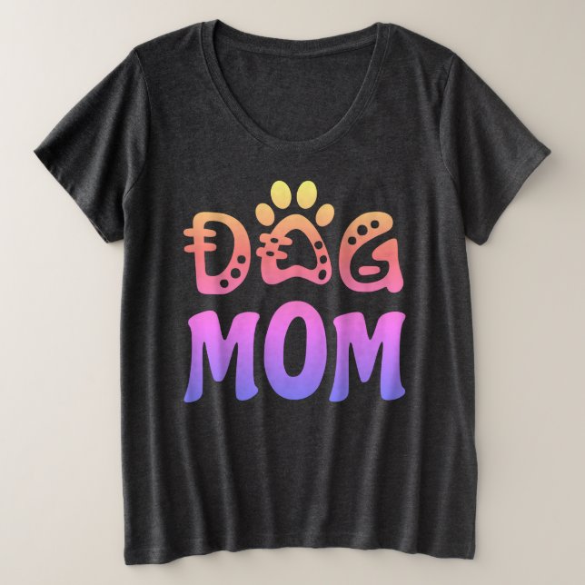 Dog (Design devant)