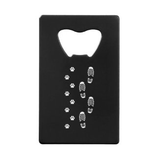 Dog Walk Foot Print Dog Walker Dog Walking