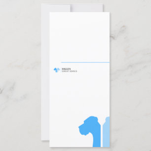 Doggen GRANDS DANOIS