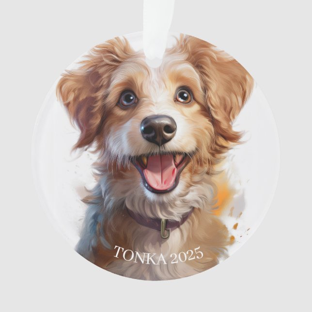 Dogs Make Everything Better  (devant)