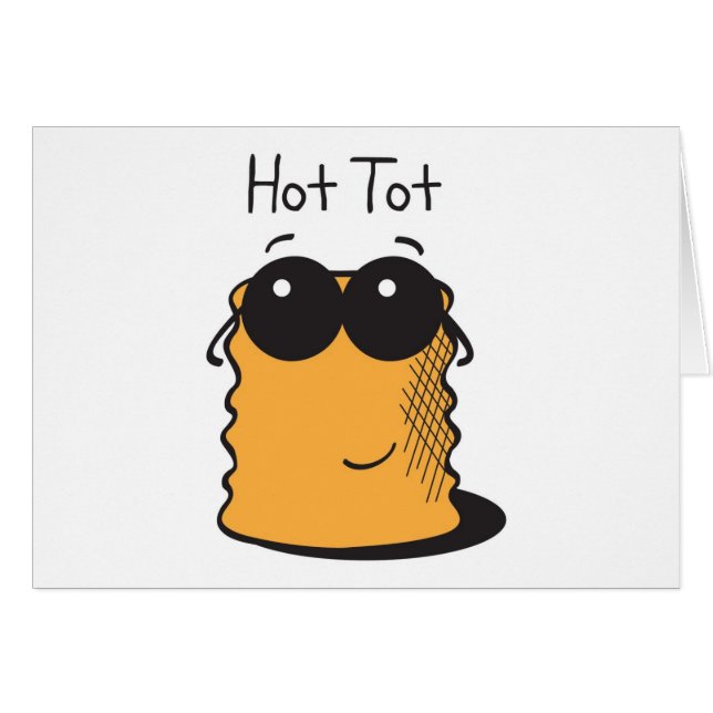 Doigt chaud (Devant horizontal)
