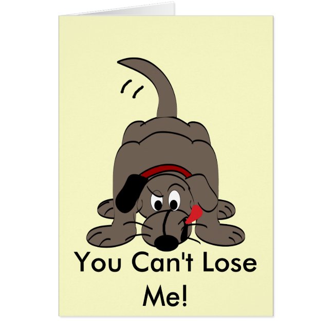 Doigt de renflouement (Devant)