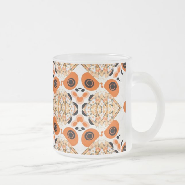 Doilinaki Mug (Droit)