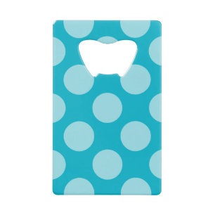 Doit sans soudure transp blanc motif. + votre back
