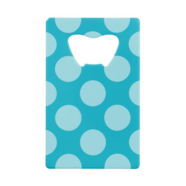 Doit sans soudure transp blanc motif. + votre back (Devant)