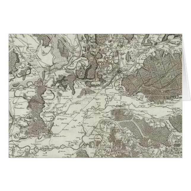 Dole, Auxonne (Devant horizontal)